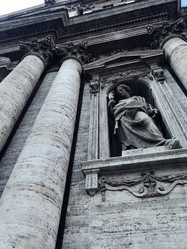 Similar image 21814716