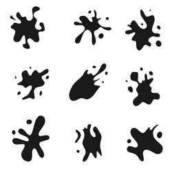 Similar image 21826169