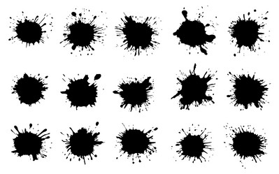 Similar image 21826171