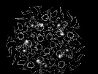 Similar image 21825274