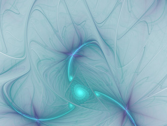 Similar image 21825275