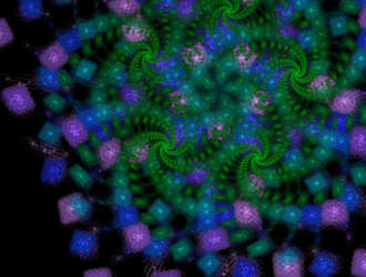 Similar image 21825276