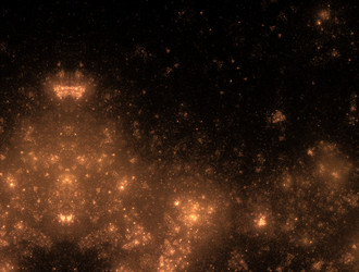 Similar image 21825277