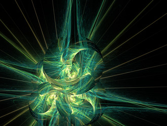 Similar image 21825279