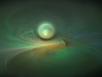 Similar image 21825280