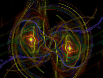 Similar image 21825281