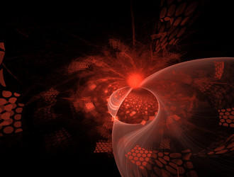 Similar image 21825282