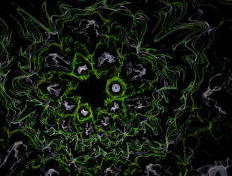 Similar image 21825283