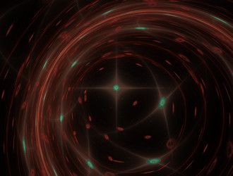 Similar image 21825284