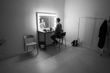 Similar image 21815725