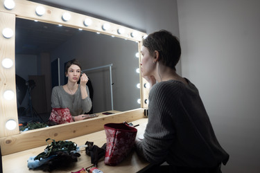 Similar image 21815726