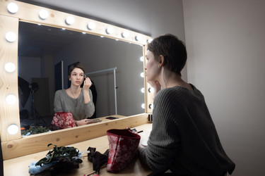 Similar image 21815728