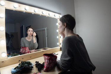 Similar image 21815729