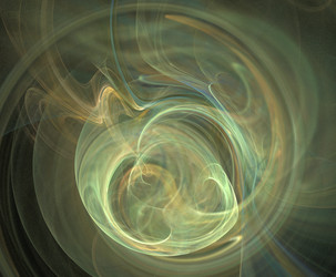 Similar image 21814959