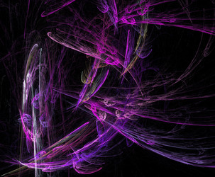 Similar image 21814960