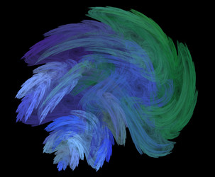 Similar image 21814961