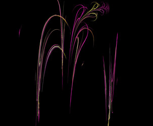 Similar image 21814963