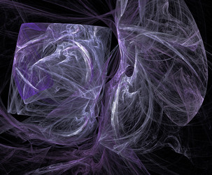 Similar image 21814964