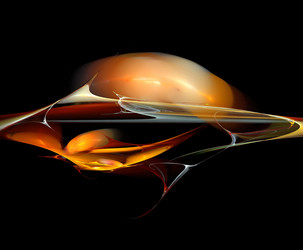 Similar image 21814965