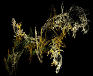 Similar image 21814966