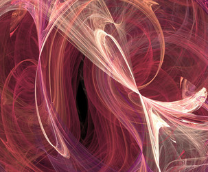 Similar image 21814967