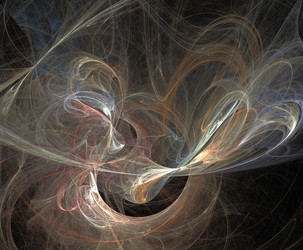 Similar image 21814968