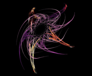 Similar image 21814969