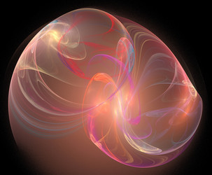 Similar image 21814971