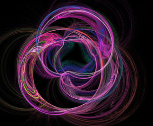 Similar image 21814972