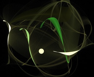 Similar image 21814974