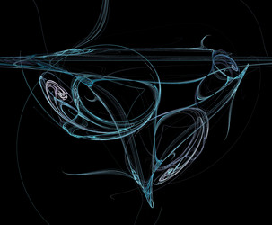 Similar image 21814975