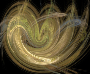 Similar image 21814978