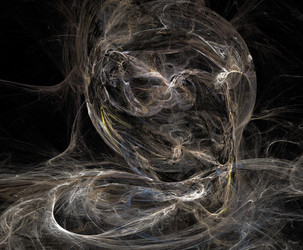 Similar image 21814979