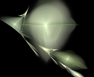 Similar image 21814980