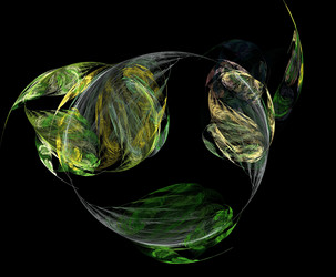 Similar image 21814984