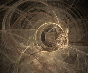 Similar image 21814986