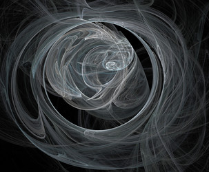 Similar image 21814987