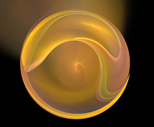 Similar image 21814988