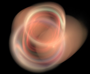 Similar image 21814989