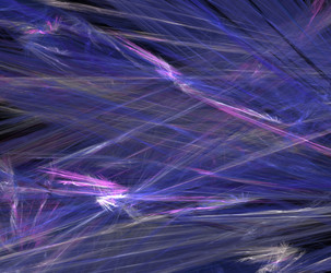 Similar image 21814990