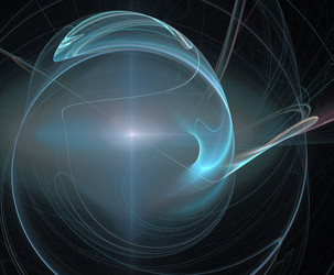 Similar image 21814991