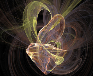 Similar image 21814992