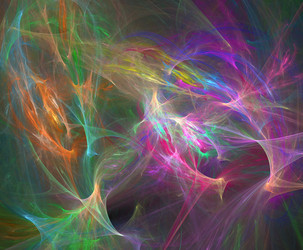 Similar image 21814993