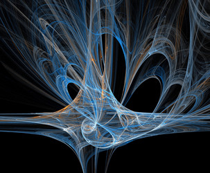 Similar image 21814994