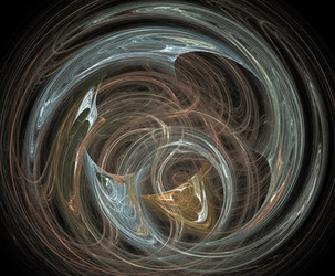 Similar image 21814995