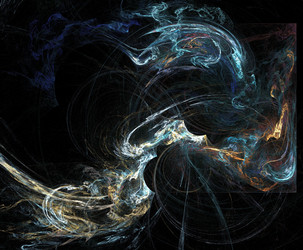 Similar image 21814996