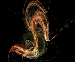 Similar image 21814997