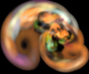 Similar image 21814998