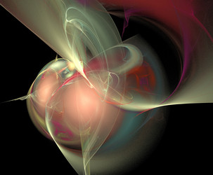 Similar image 21814999