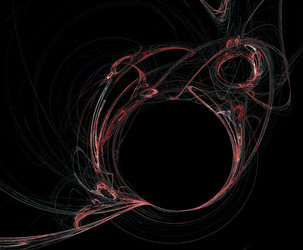 Similar image 21815001